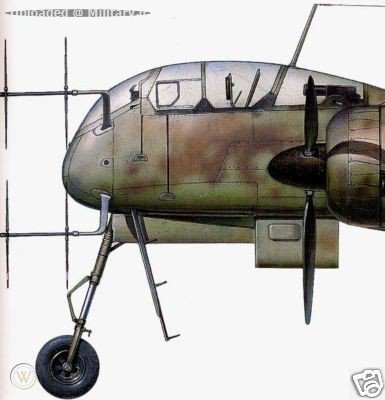 heinkel-219-uhu-luftwaffe-late-wwii_1_7b