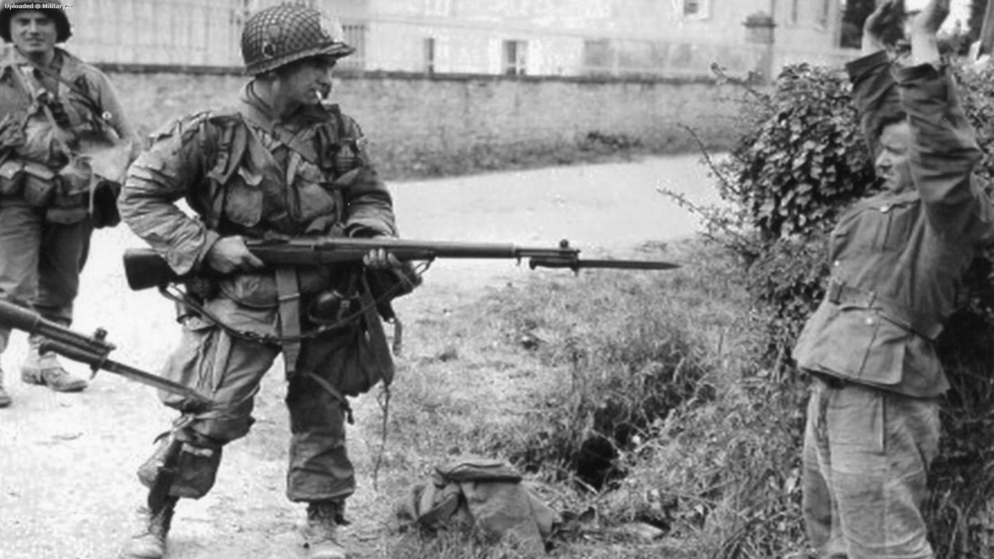 hero-battle-history-of-the-m1-garand-in-