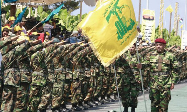 hezbollah-parade-besa-lappin.jpg