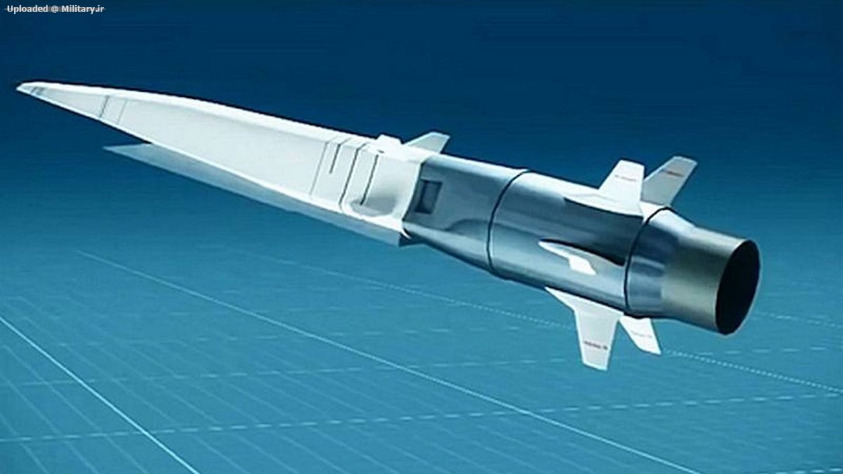 hypersonic-3M22-Zircon-Tsirkon-SS-N-33.j