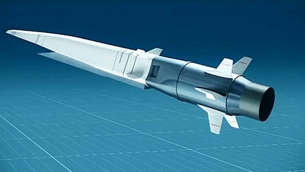 hypersonic-3M22-Zircon-Tsirkon-SS-N-33~1