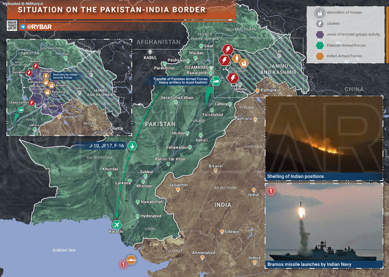 india_0.png