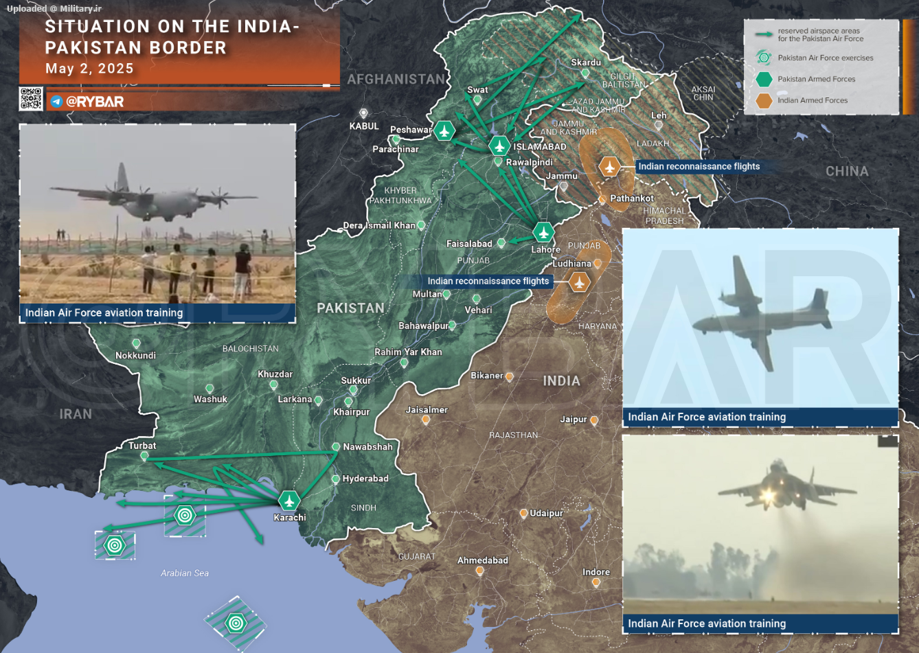india_2may.png