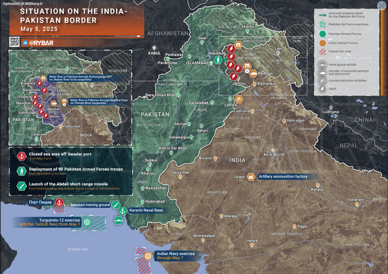 india_5_may.png