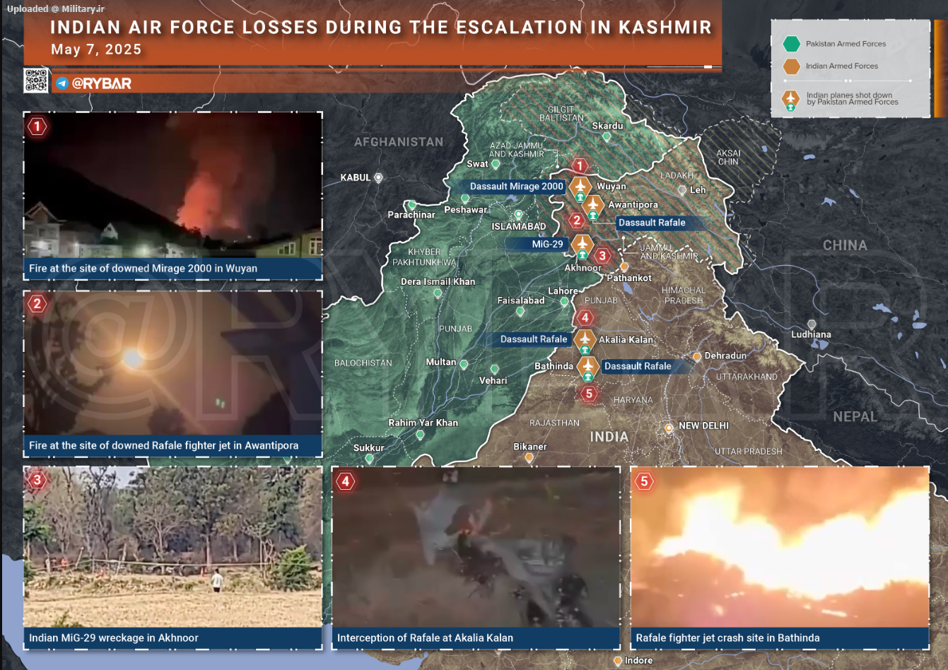 india_7_may.png