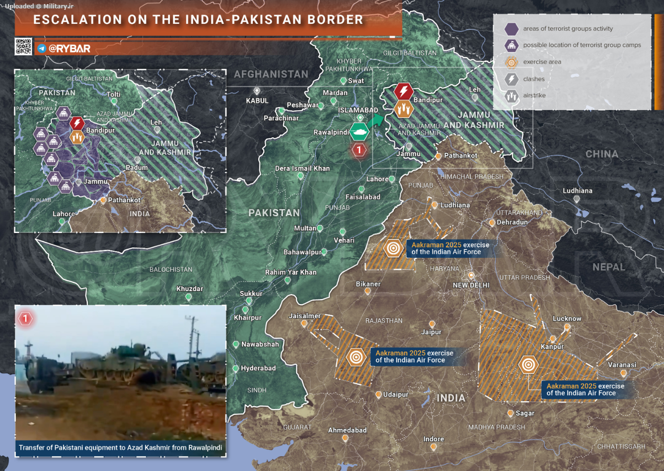 india_pre0.png