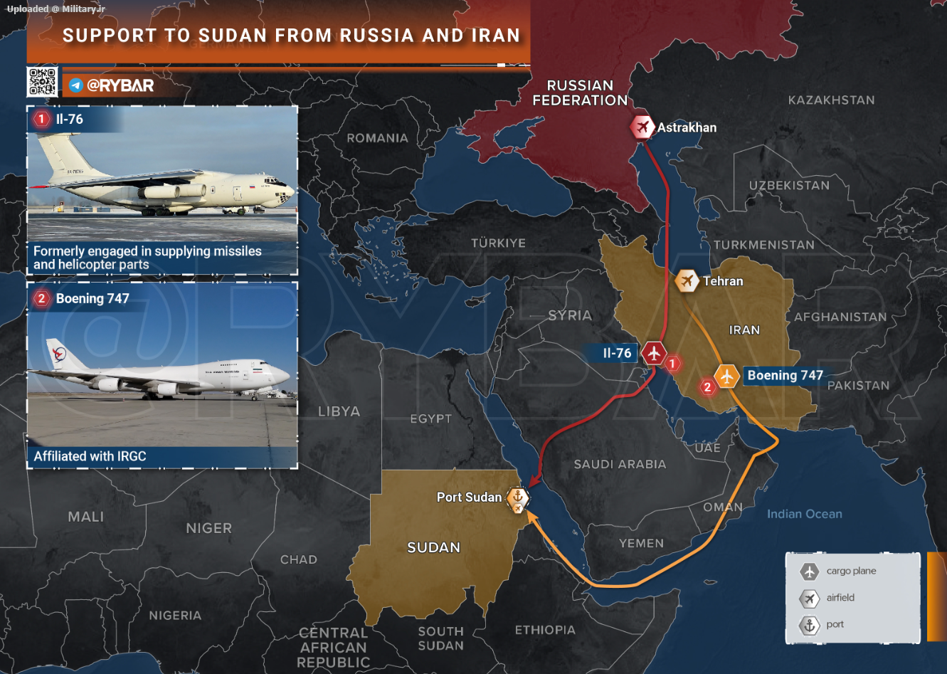 iran_2.png
