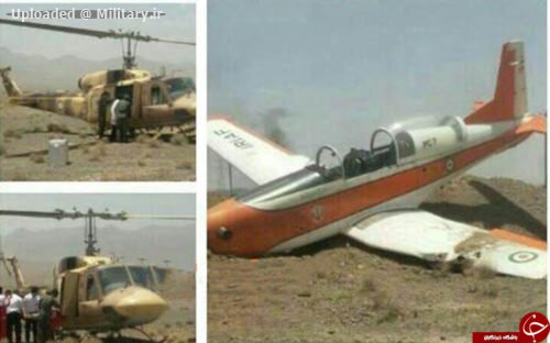 iran_plane_crash_0506161-500x312.jpg