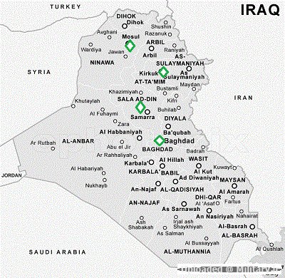 iraq_political_bw_map.gif