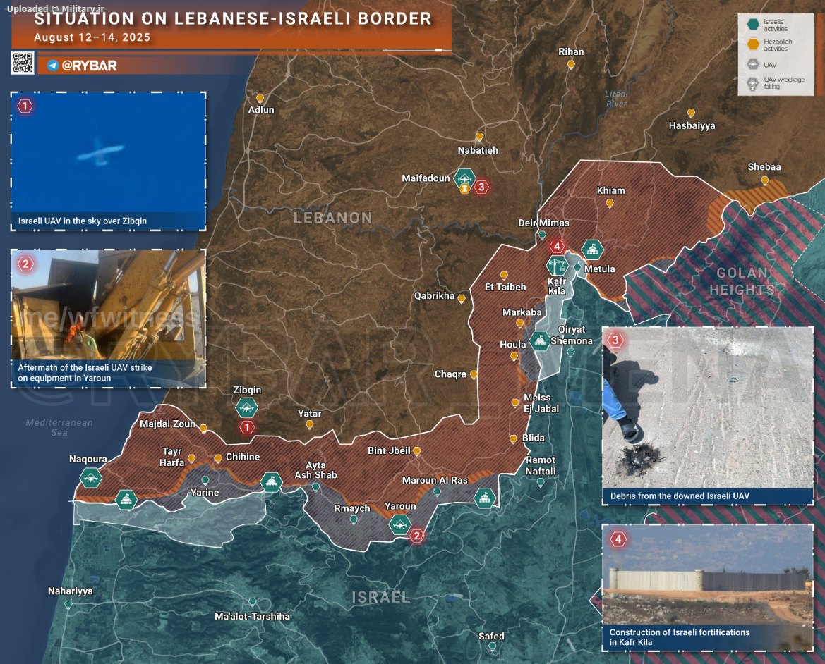isra2.png