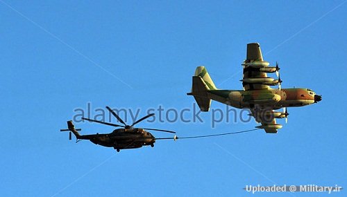 israel-israeli-aerial-refueling-army-idf
