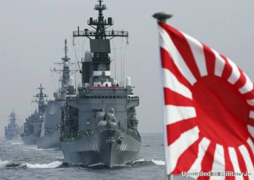 japan-navy-plan.jpg