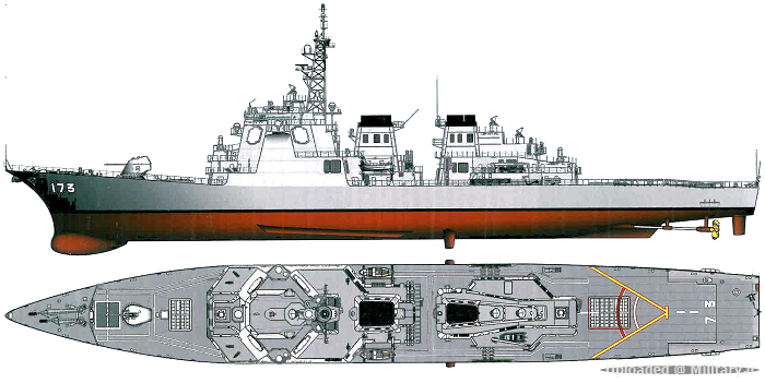 jmsdf-kongo-ddg-173-destroyer.png