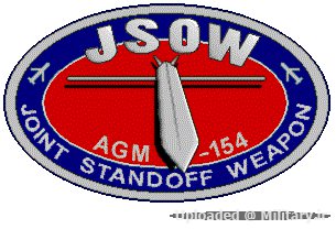 jsow_logo.gif