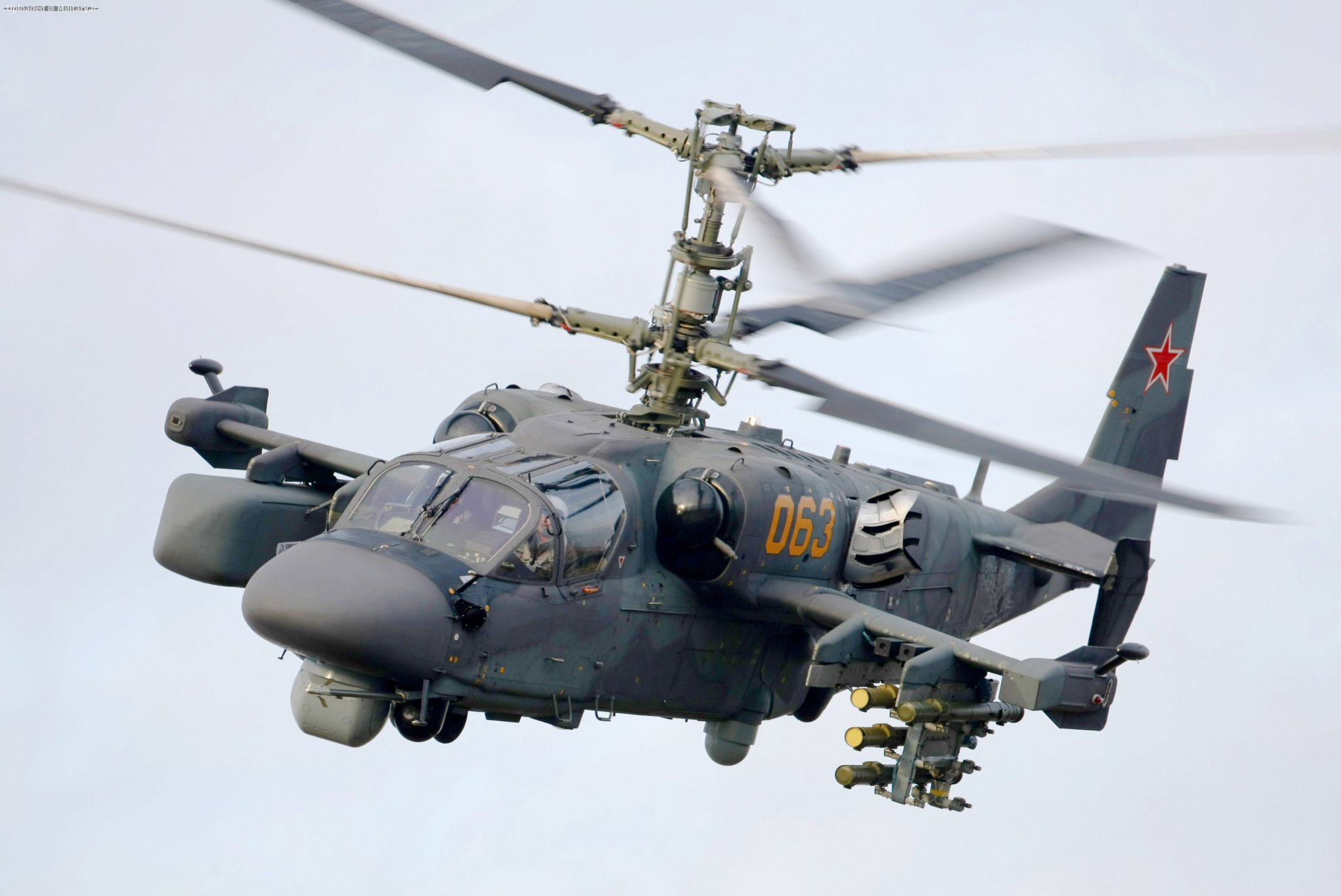 ka-52.jpg