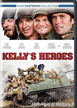 kellys-heroes-dvd-cover-35.jpg