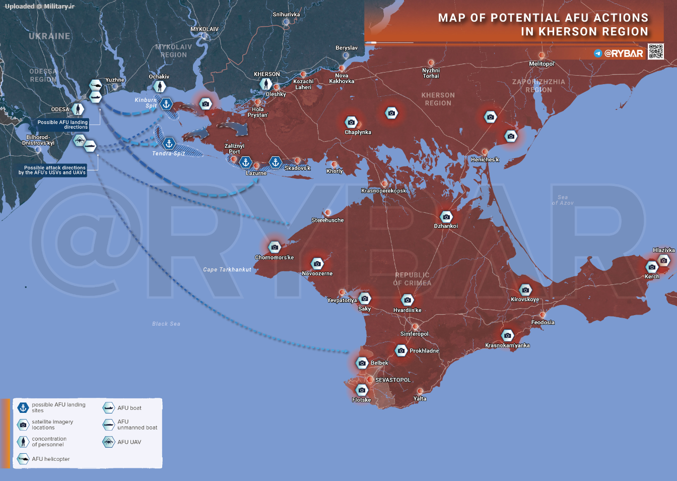 kherson_27_aug.png