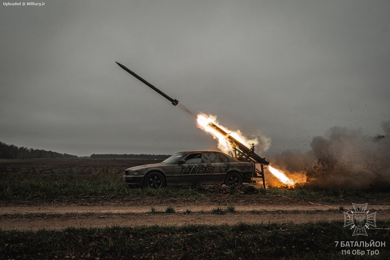 khwdrwy_BMW_M3_dr_Hl_shlykh_sh_lwlh_rkht