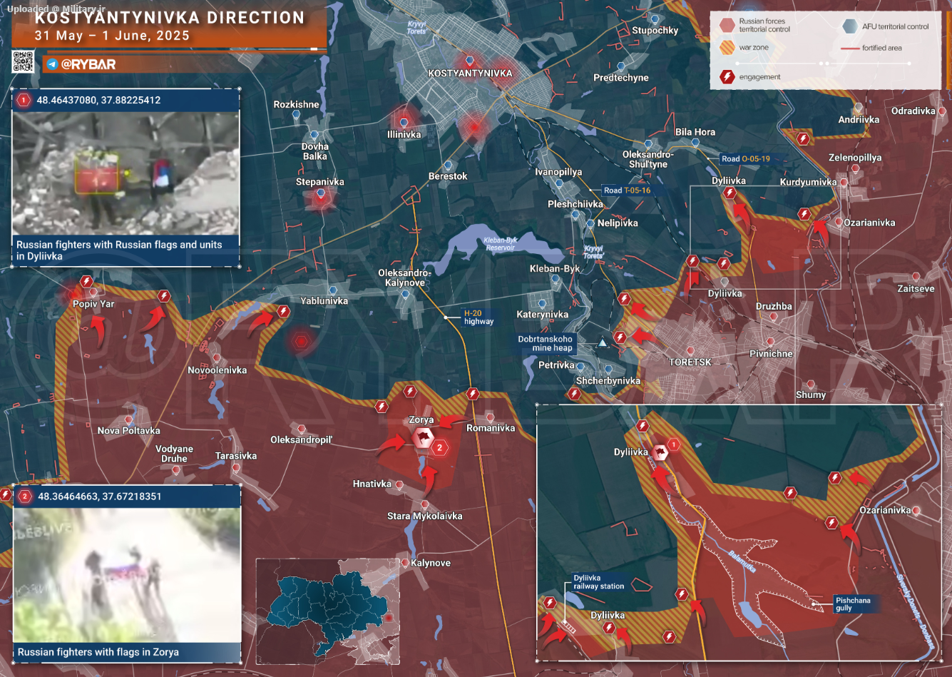 kostyan_31may-_1_june.png