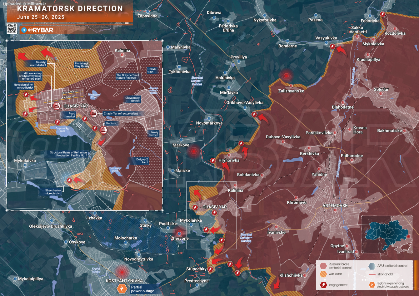 kramatorsk_25-26_june.png