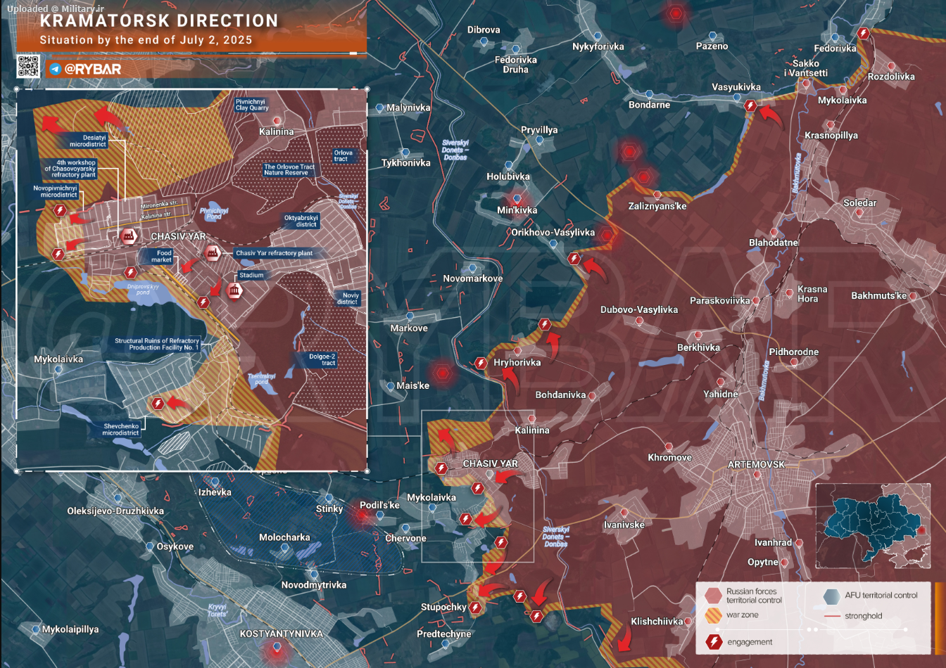 kramatorsk_2_july.png