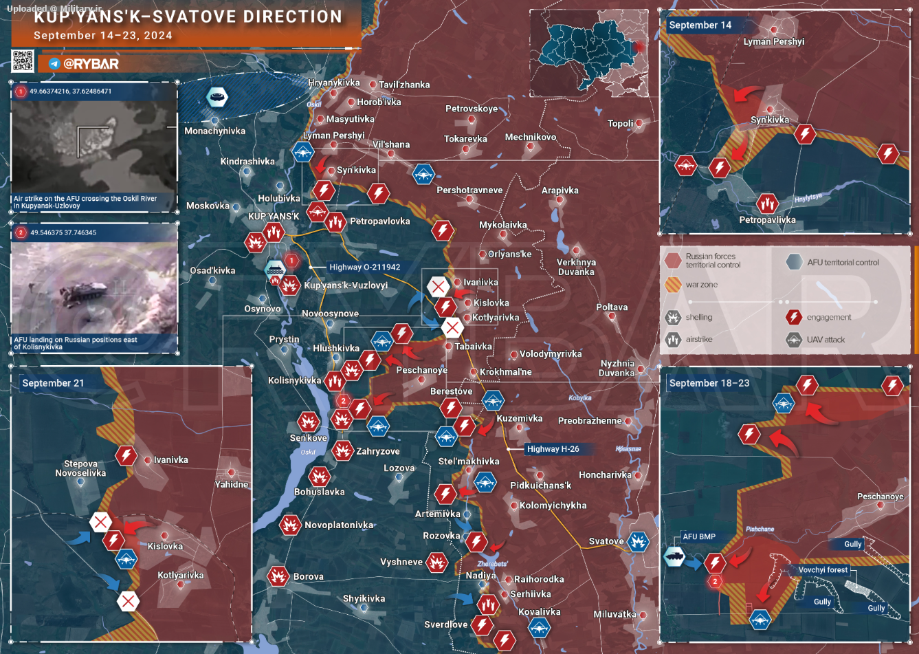 kupyansk-sovato_14-23sep.png