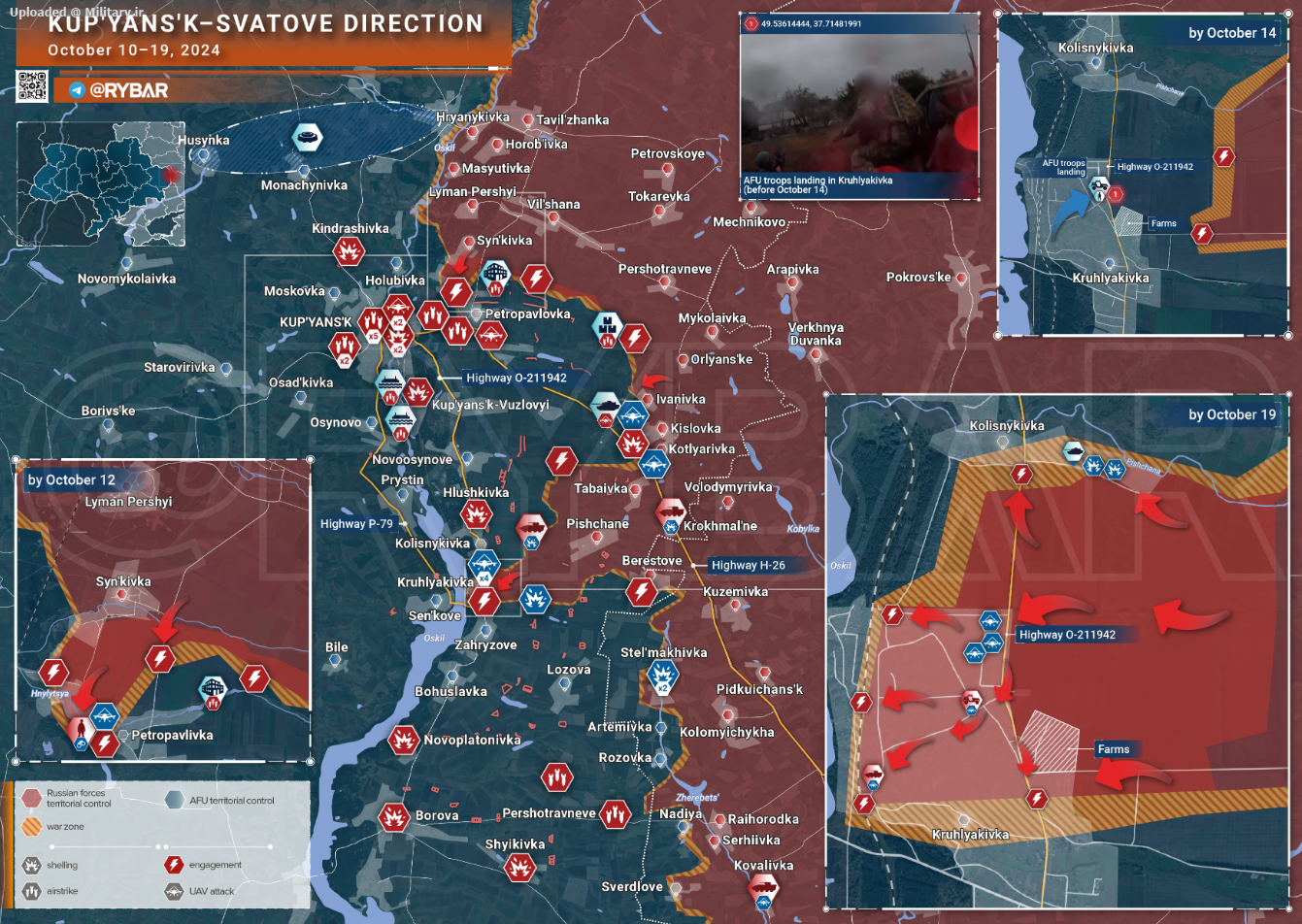 kupyansk_-sovato_10-19_oct.png