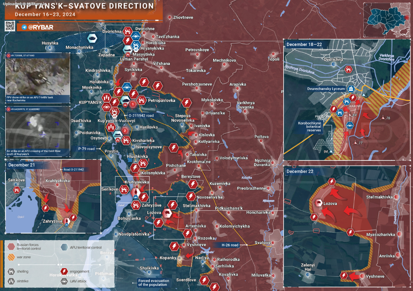 kupyansk_16-23dec~0.png