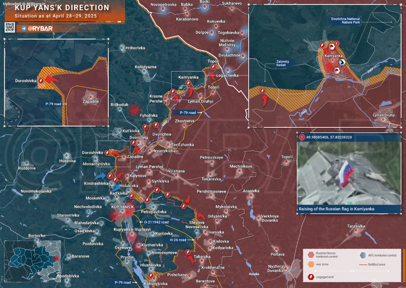 kupyansk_28-29_ap.png