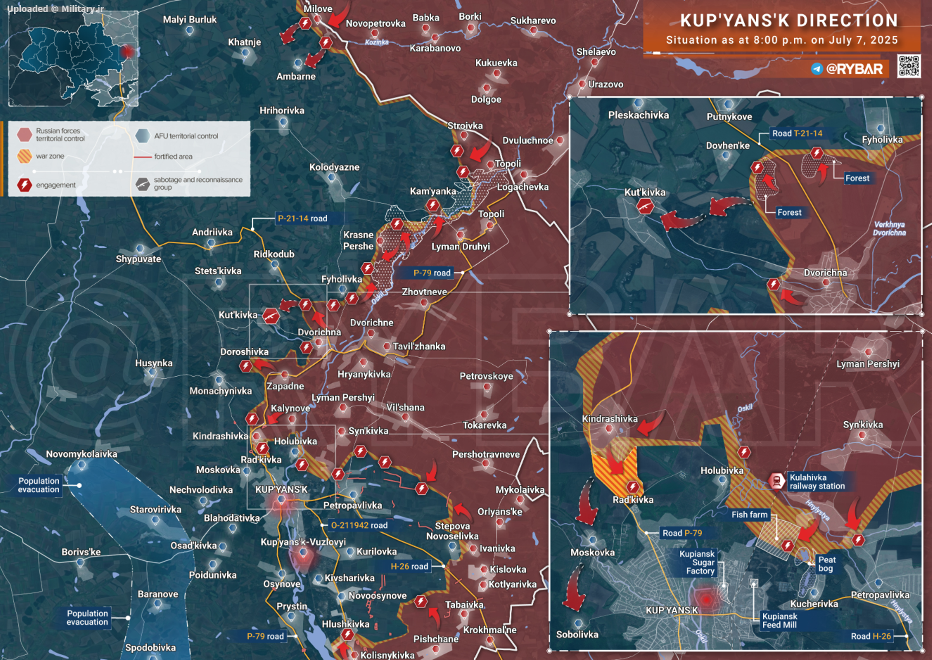 kupyansk_7_jul.png