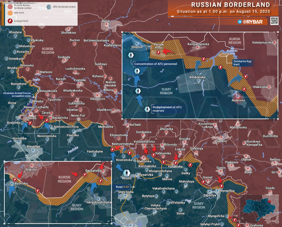 kursk_15_aug~1.png