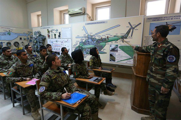 l_afghanistan_airforce_02172017_1.jpg