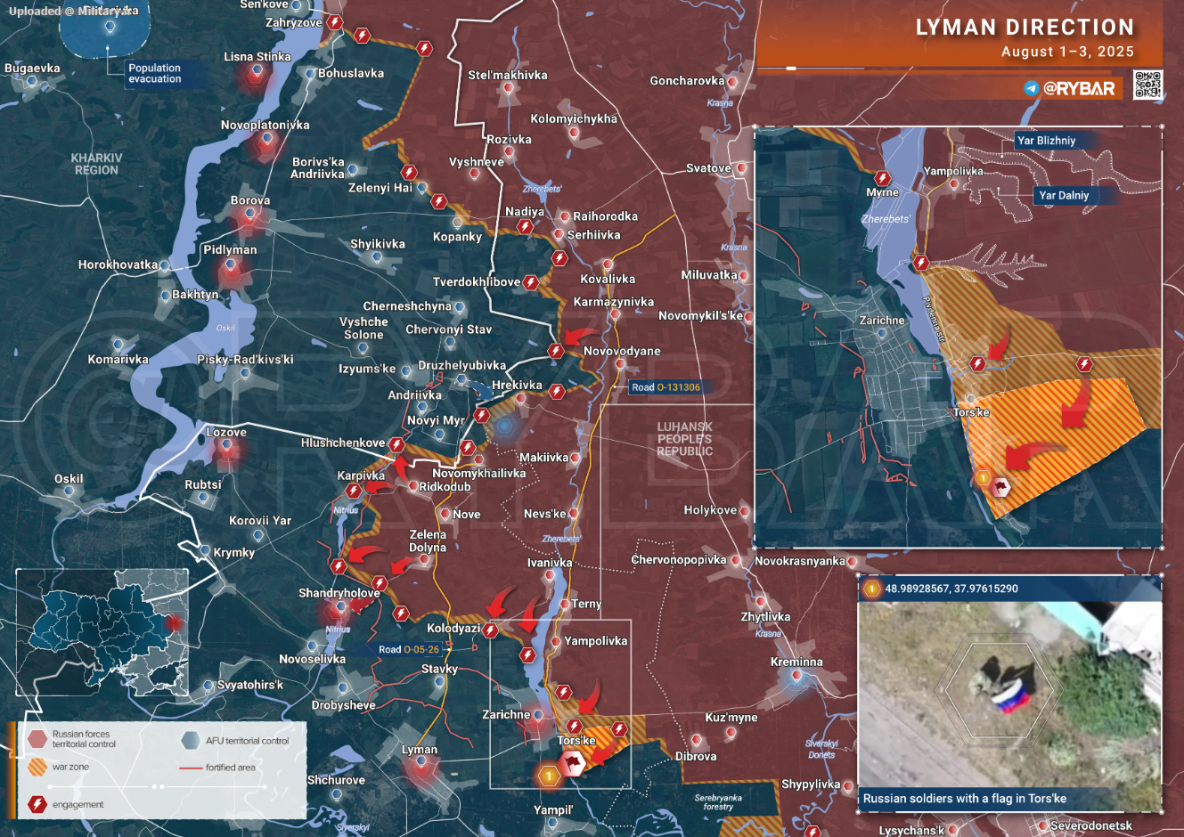 lyman_1-3aug~0.png