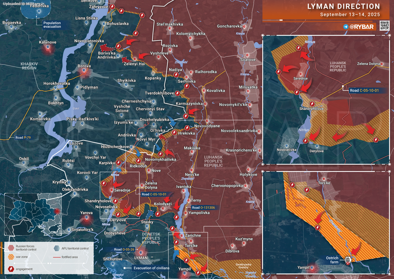 lyman_13-14_sep.png