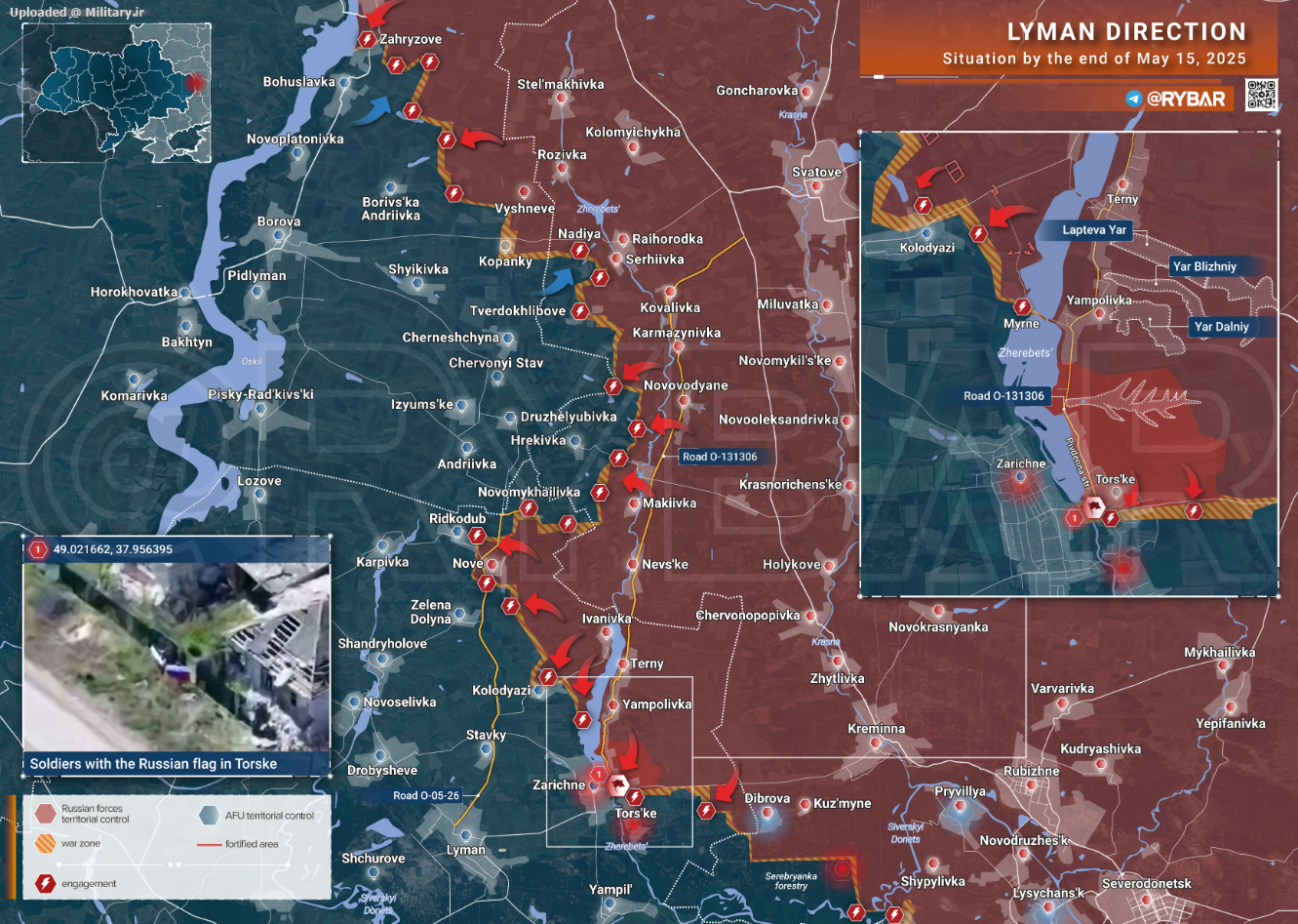 lyman_15_may.png
