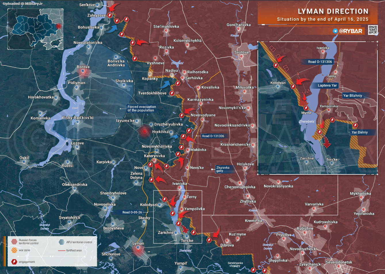 lyman_16april.png