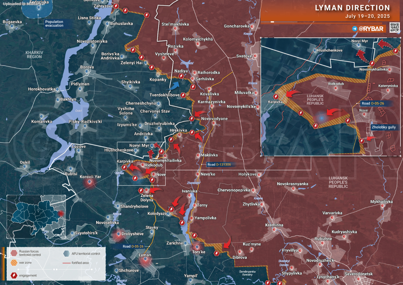 lyman_19-20_jun.png