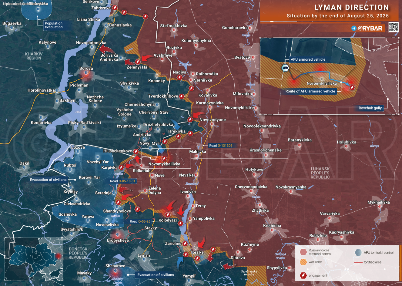 lyman_25_aug.png