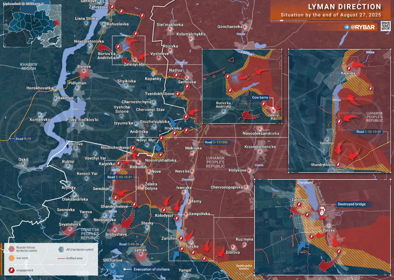 lyman_27_aug.png