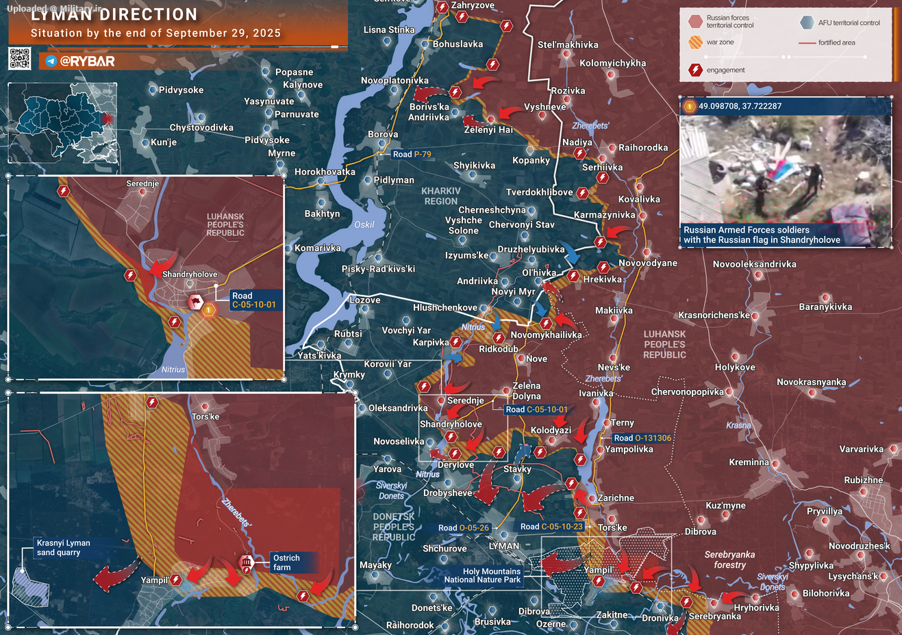 lyman_29sep.png