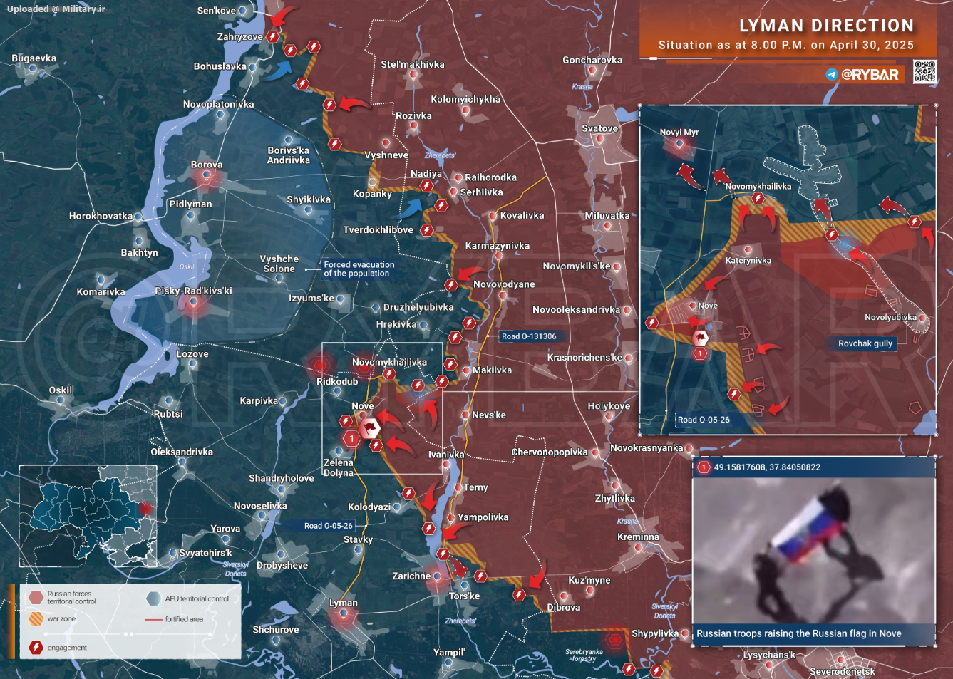 lyman_30ap.png