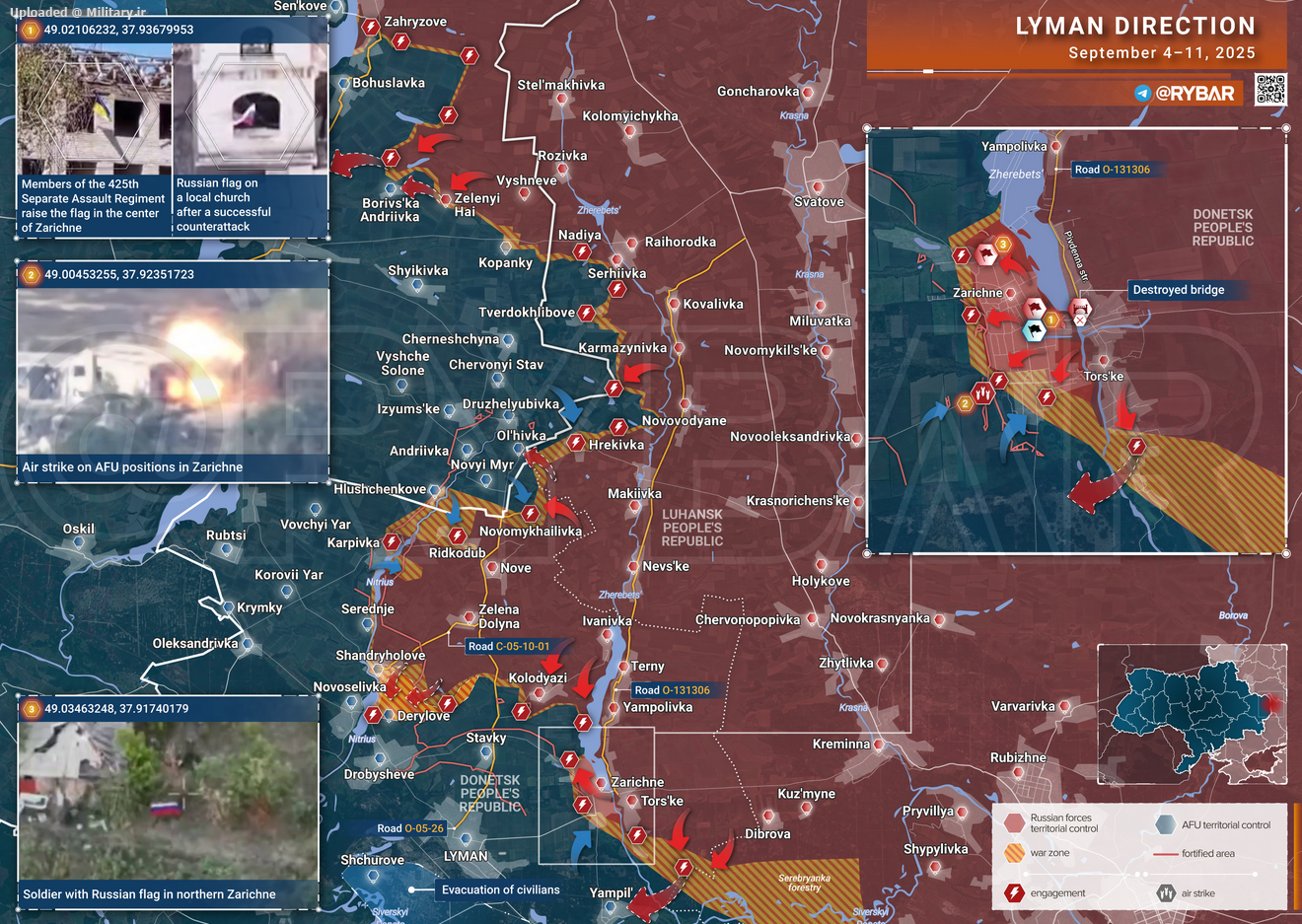 lyman_4-11sep.png