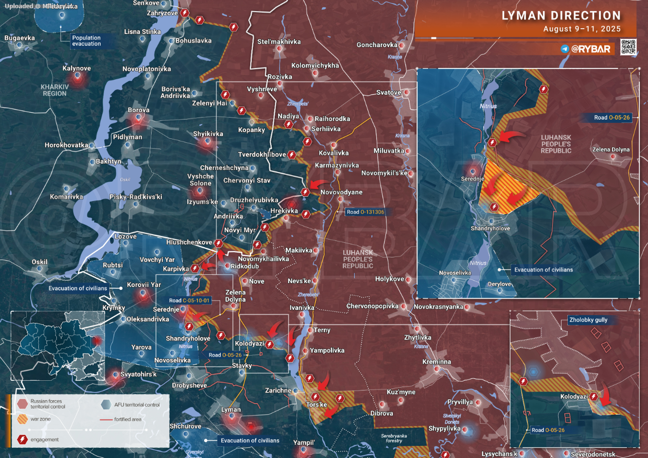 lyman_9-12_aug~1.png