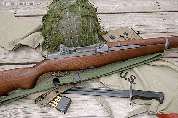 m1-garand_001~0.jpg