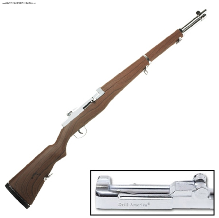 m1__rifle_cermonial_pattern.png