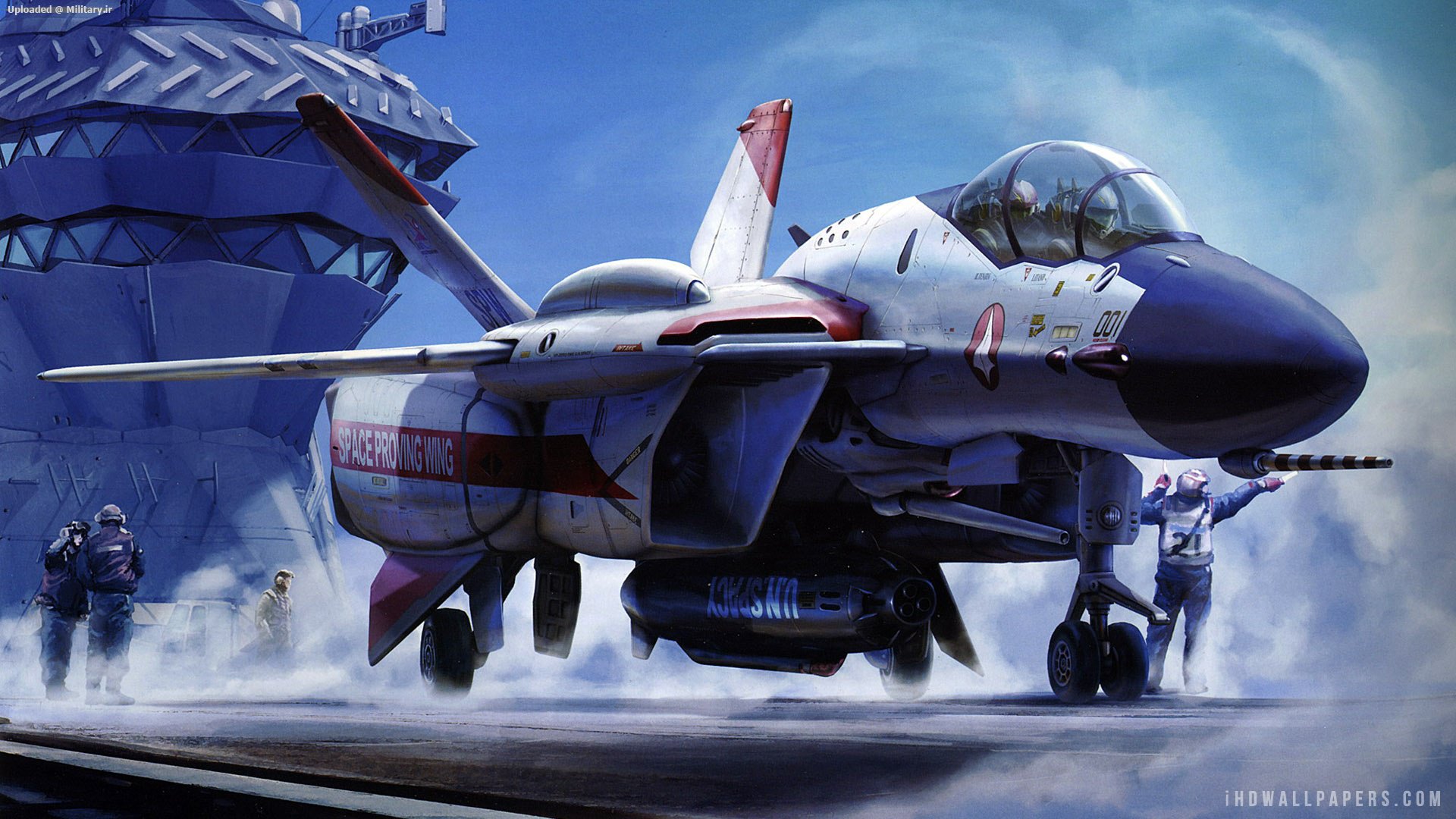 macross-fighter-jet-1080P-wallpaper.jpg