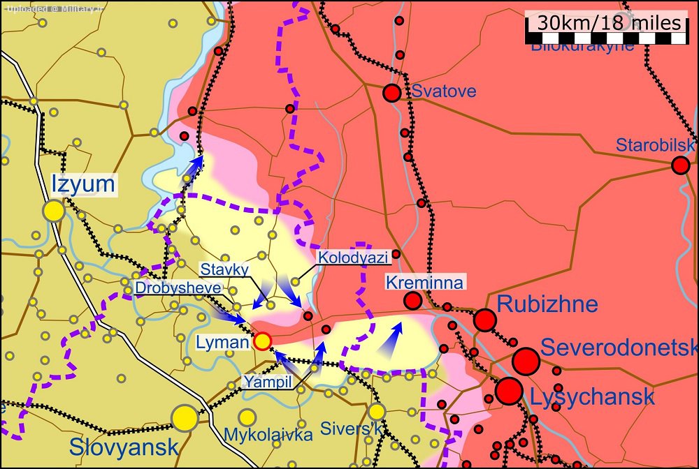 map-russo-ukraine-20221001-2.jpg
