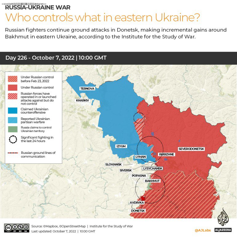 map-russo-ukraine-20221007-2.jpg