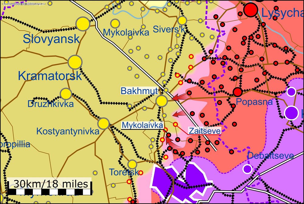 map-russo-ukraine-20221007-7.jpg