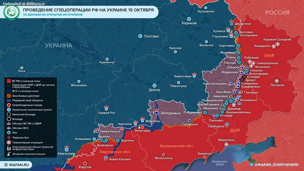 map-russo-ukraine-20221015-1.jpg